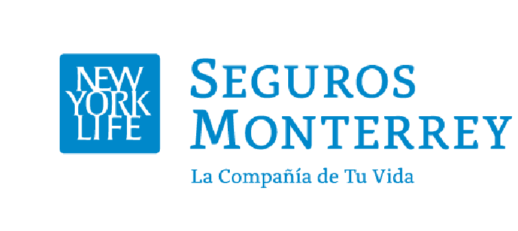 aseguradora03
