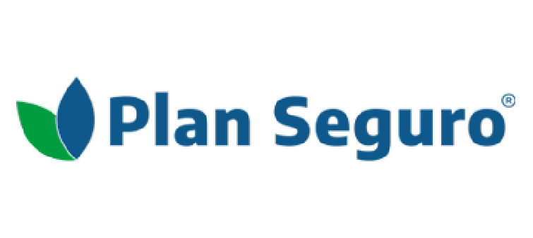 aseguradora04
