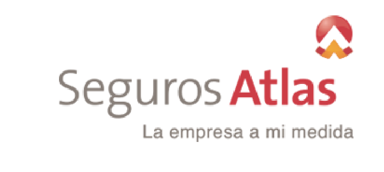 aseguradora10