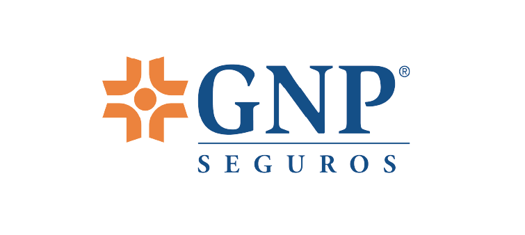 aseguradora12