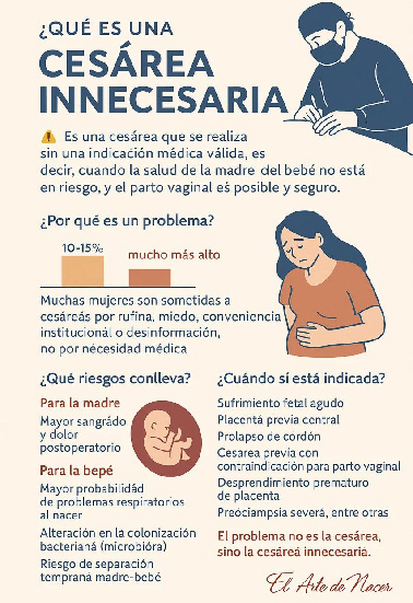 cesaria-innecesaria_3