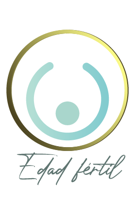 etapas_ginecologia-Edad-fertil