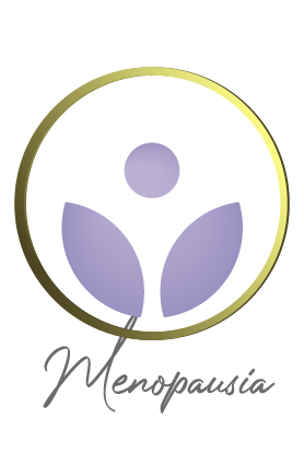 etapas_ginecologia-menopausia