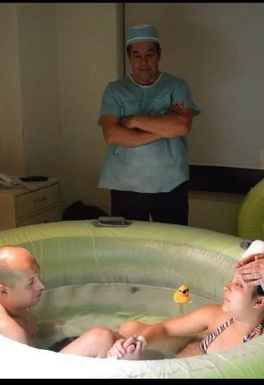 parto-en-agua_1