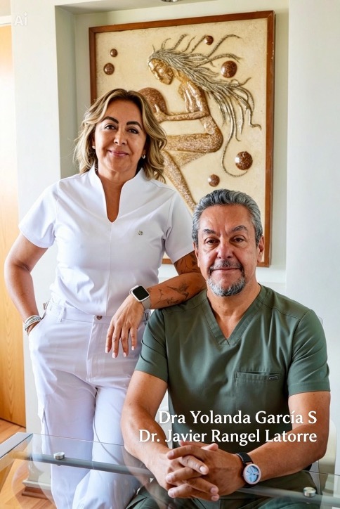 yolanda-garcia-javier-rangel
